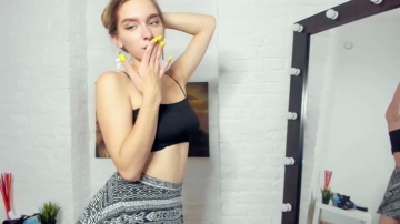 Baby_Girl_Malina